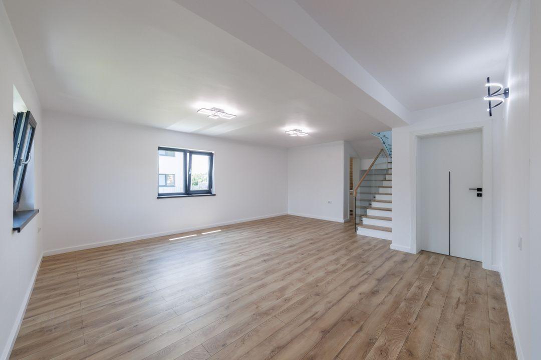 Casa premium la cheie - Mărăcineni – Argeselu ! - 3