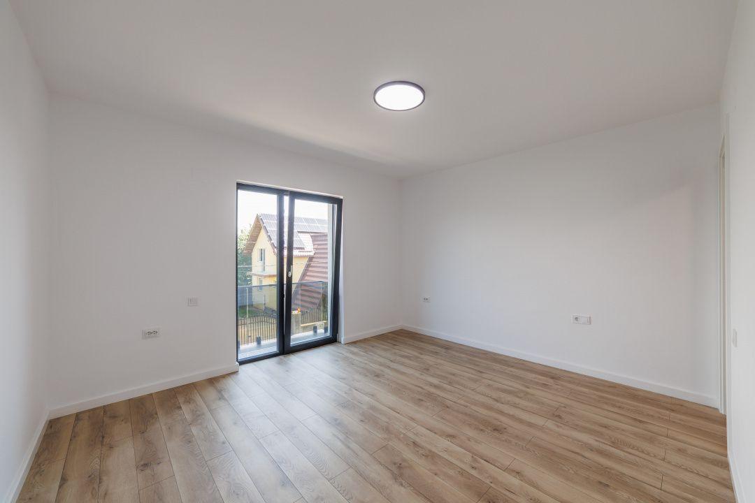 Casa premium la cheie - Mărăcineni – Argeselu ! - 13