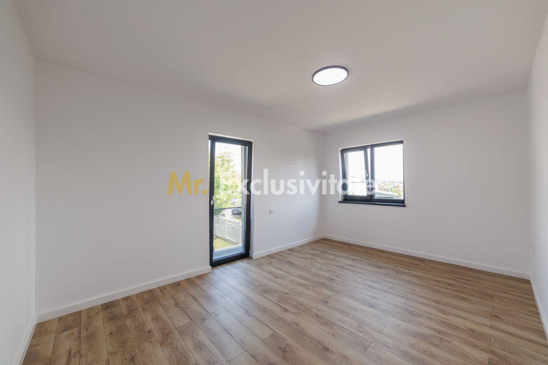 Casa premium la cheie - Mărăcineni – Argeselu ! - 7