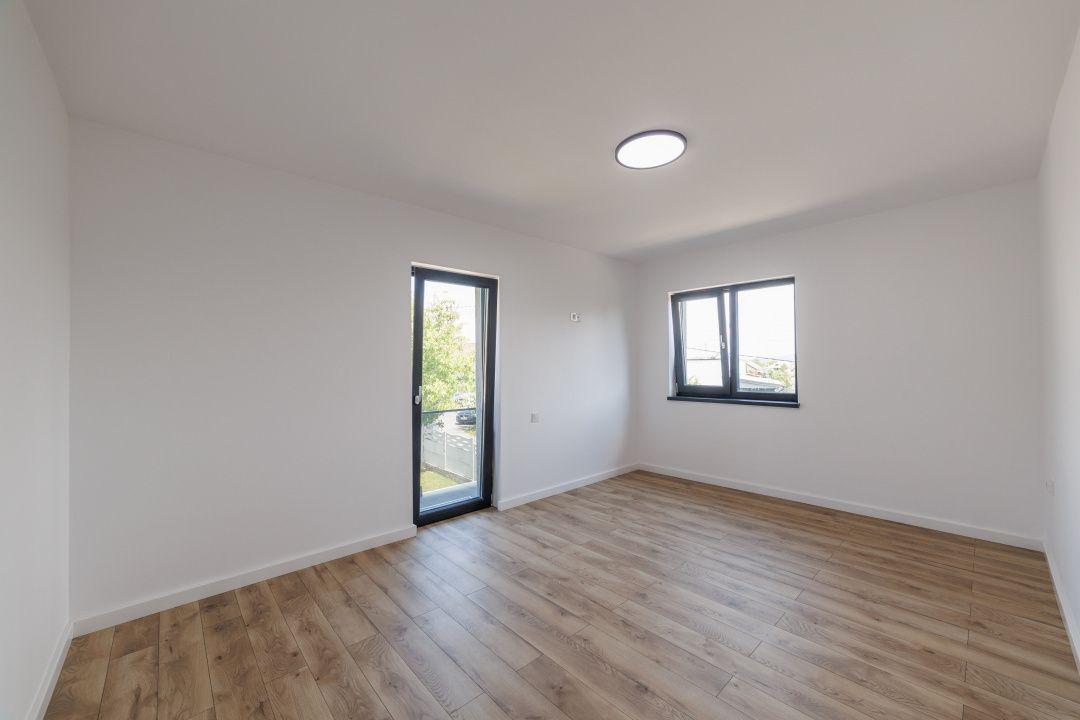 Casa premium la cheie - Mărăcineni – Argeselu ! - 7