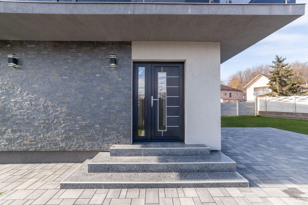 Casa premium la cheie - Mărăcineni – Argeselu ! - 16