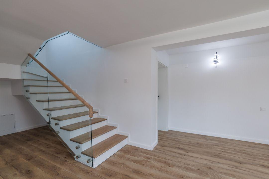 Casa premium la cheie - Mărăcineni – Argeselu ! - 4