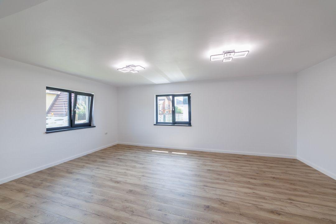 Casa premium la cheie - Mărăcineni – Argeselu ! - 9