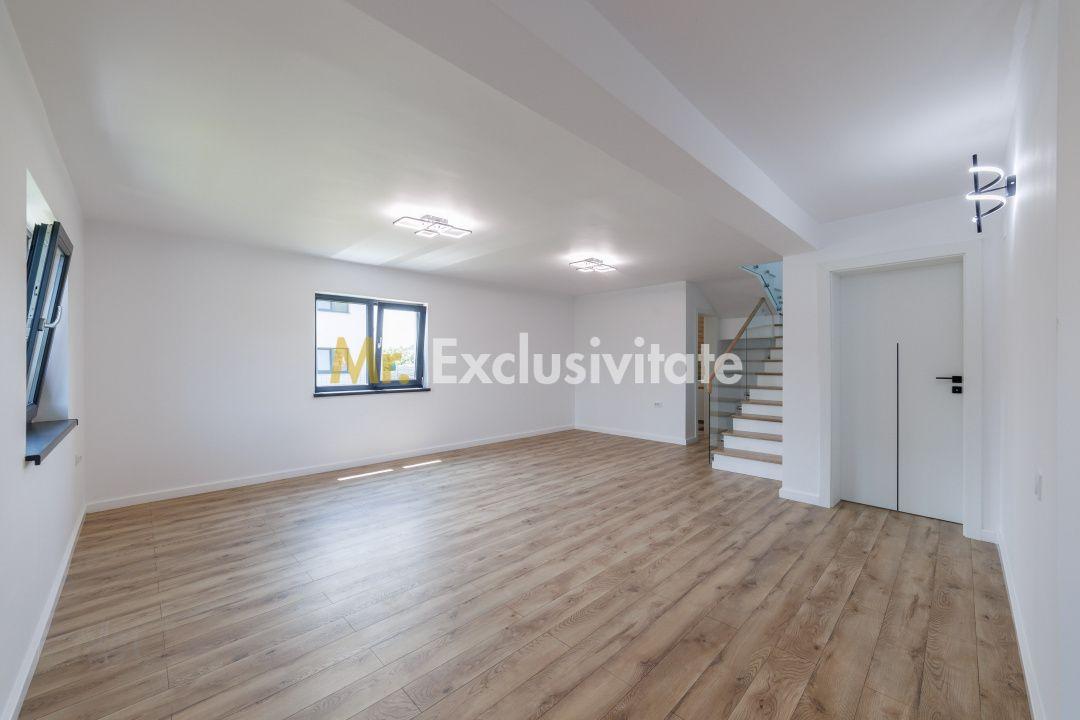 Casa premium la cheie - Mărăcineni – Argeselu ! - 1