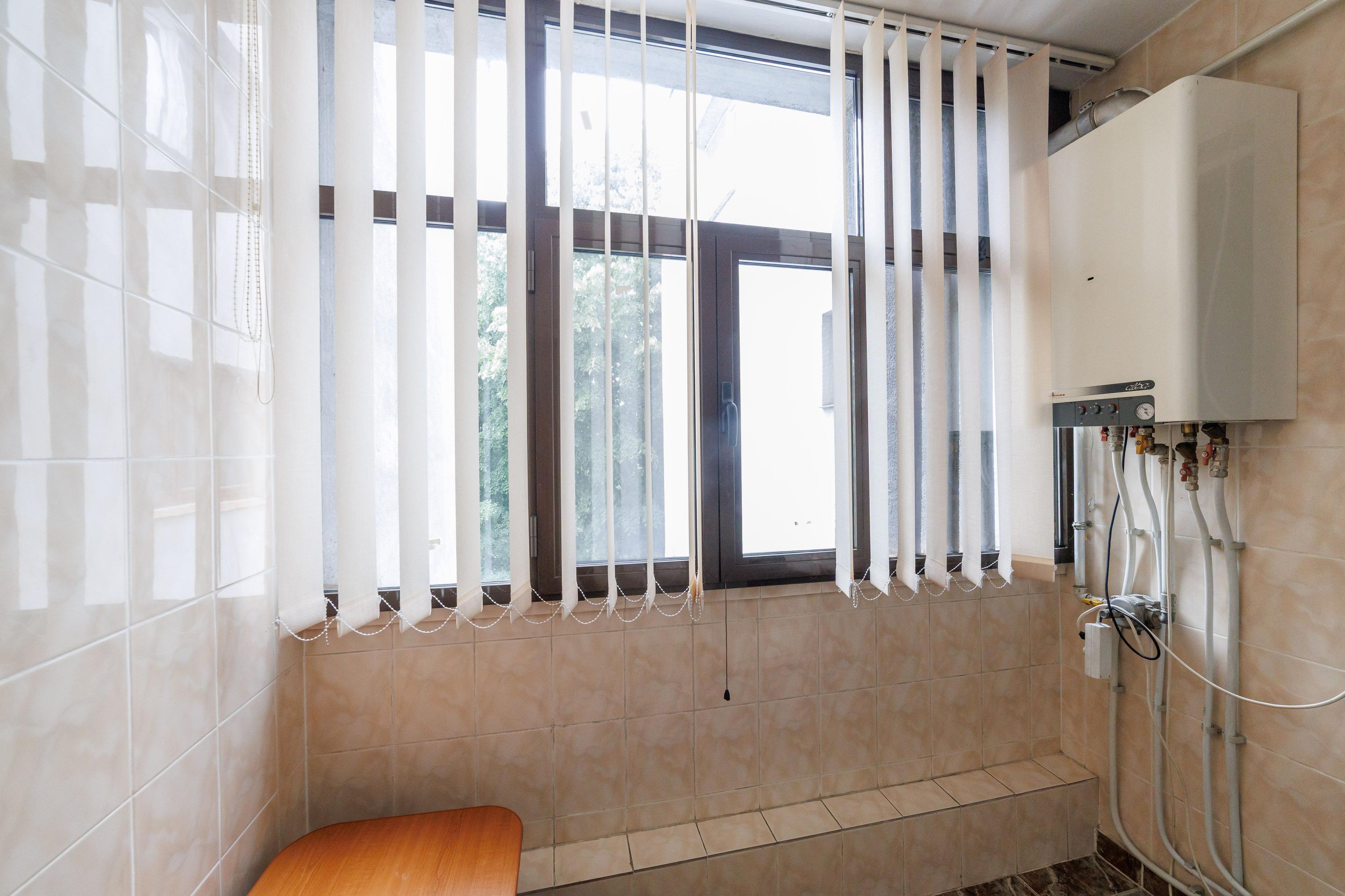 Apartament 2 camere Trivale et 3/4, - 10