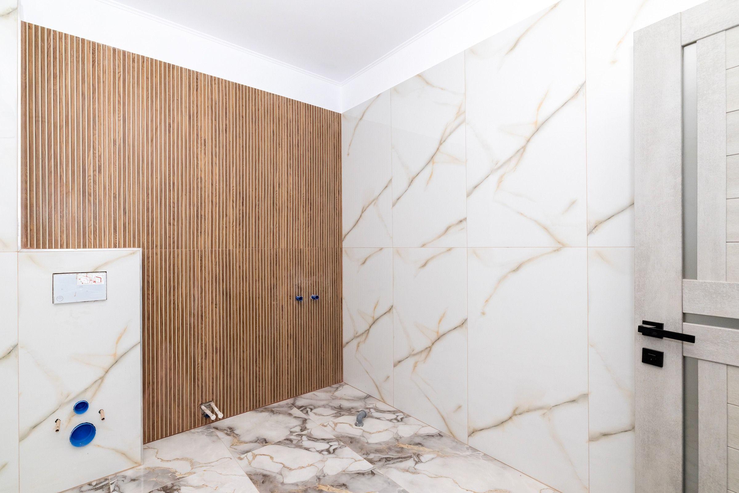 Apartamente 2 camere la cheie | 4 variante | Strada Pinilor | Bloc Nou - 8