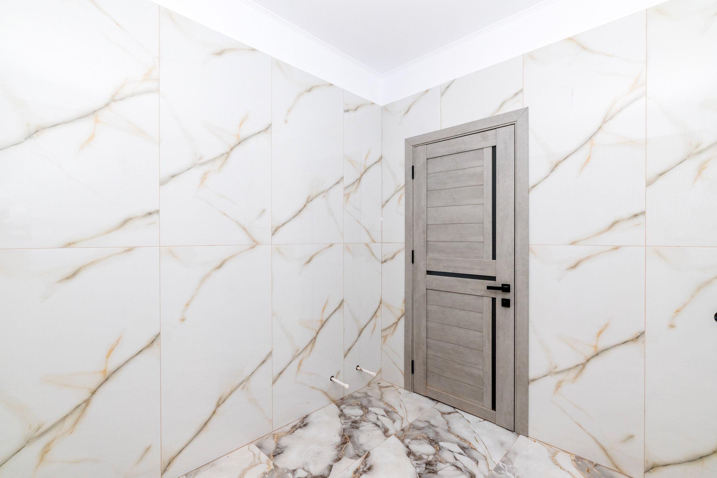Apartamente 2 camere la cheie | 4 variante | Strada Pinilor | Bloc Nou - 7