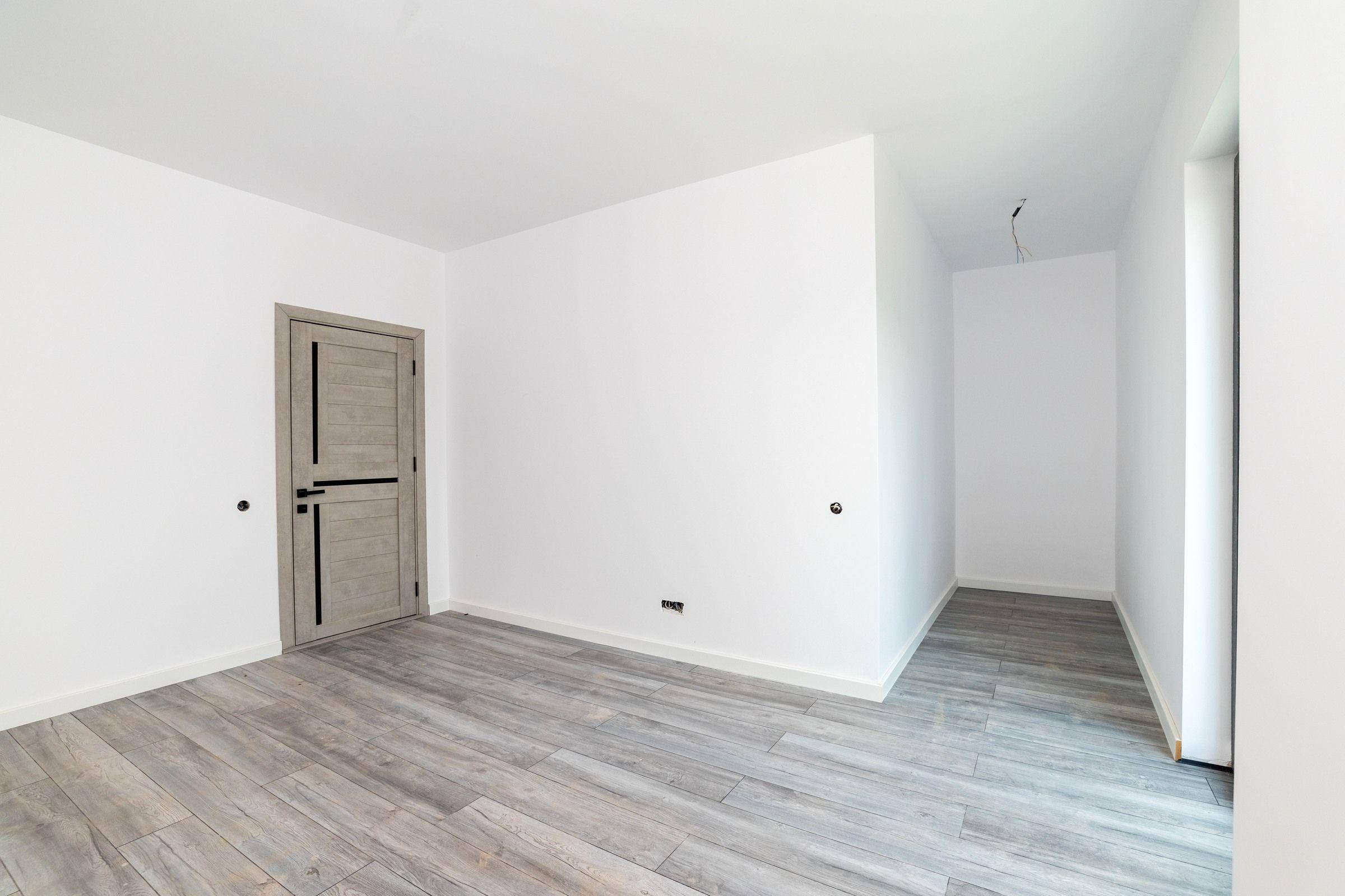 Apartamente 2 camere la cheie | 4 variante | Strada Pinilor | Bloc Nou - 5