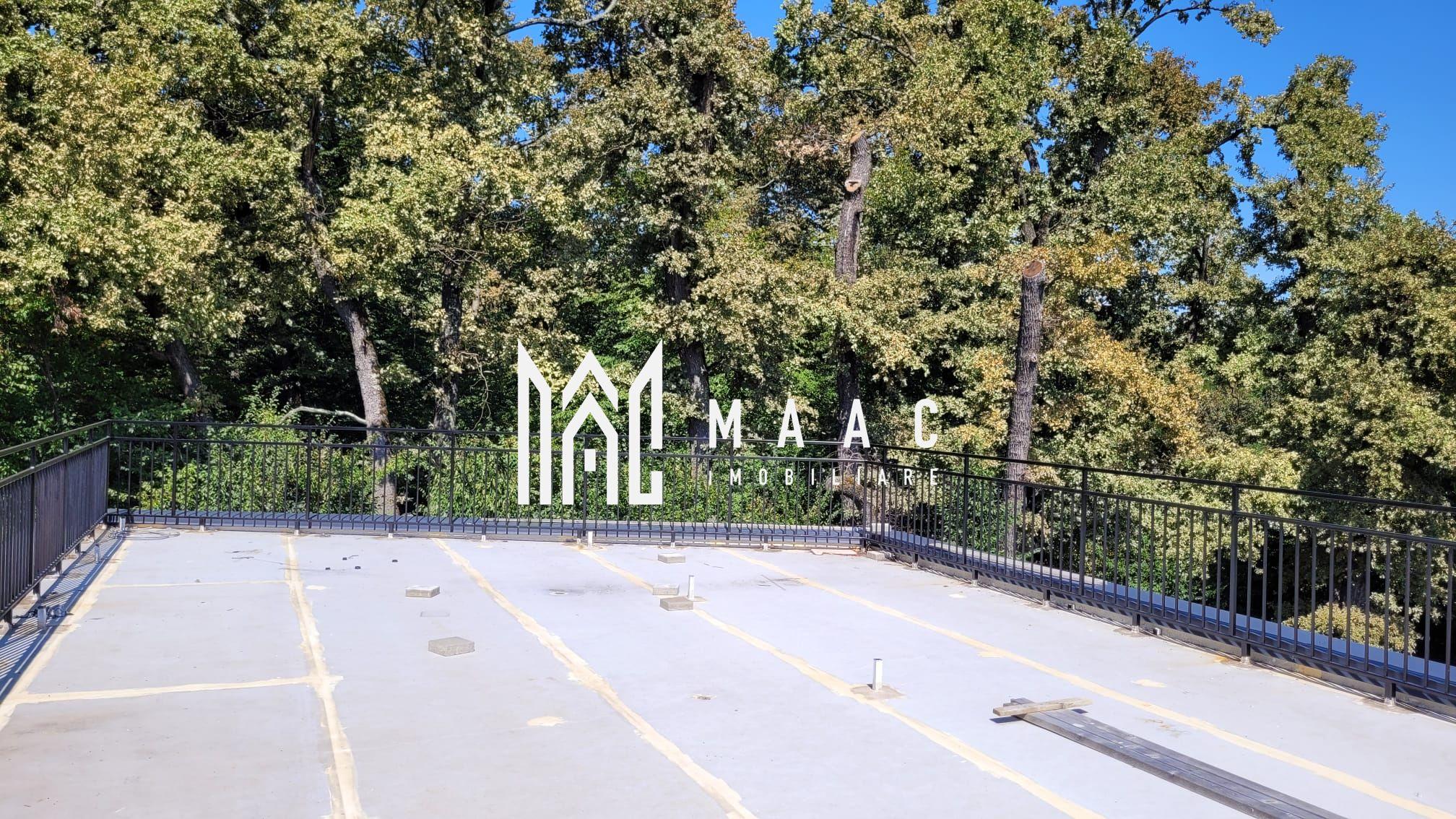 Vilă 5 Camere | Încălzire prin Pardoseală | Vedere Panoramică | Pădurea Dumbrava - 3