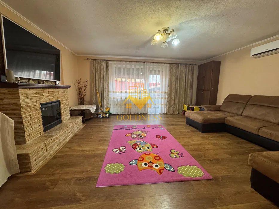 3 camere, Pet Friendly,Curte, UMF, UTCN, Observatorului, Sigma,Zorilor - 2