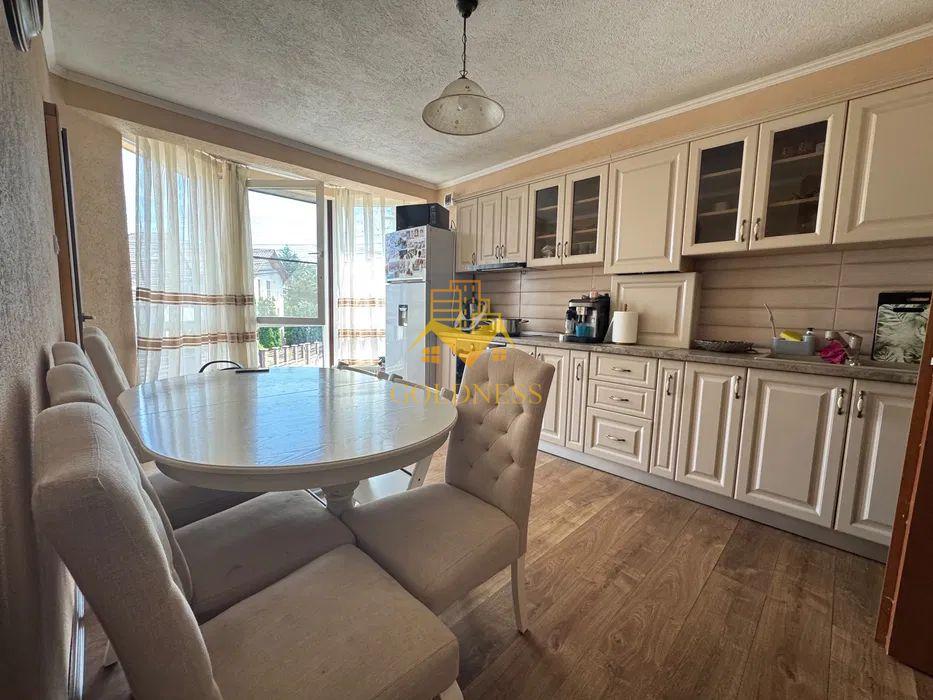 3 camere, Pet Friendly,Curte, UMF, UTCN, Observatorului, Sigma,Zorilor - 3