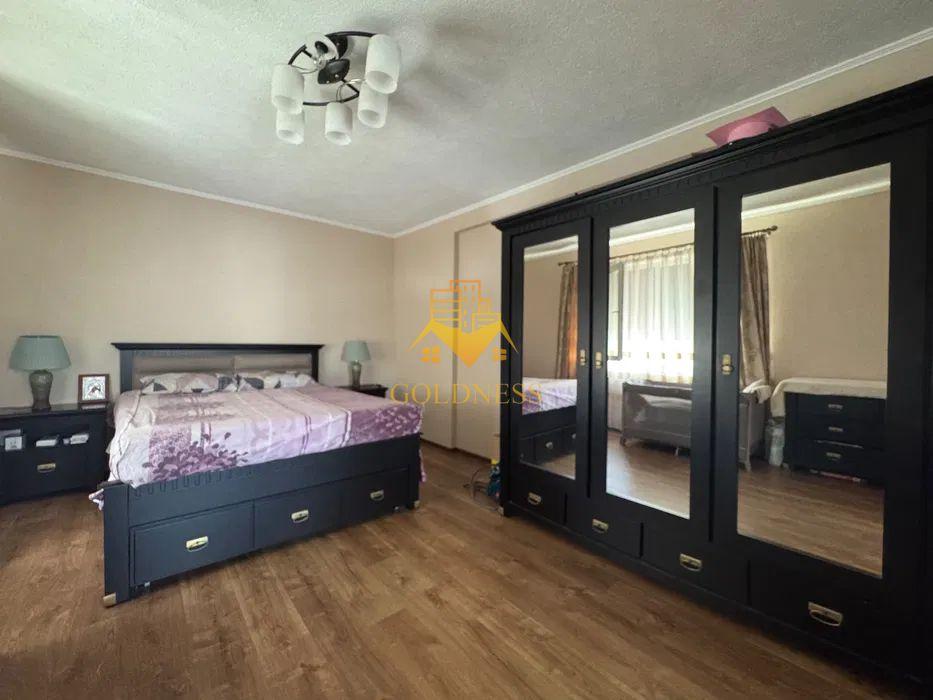 3 camere, Pet Friendly,Curte, UMF, UTCN, Observatorului, Sigma,Zorilor - 5