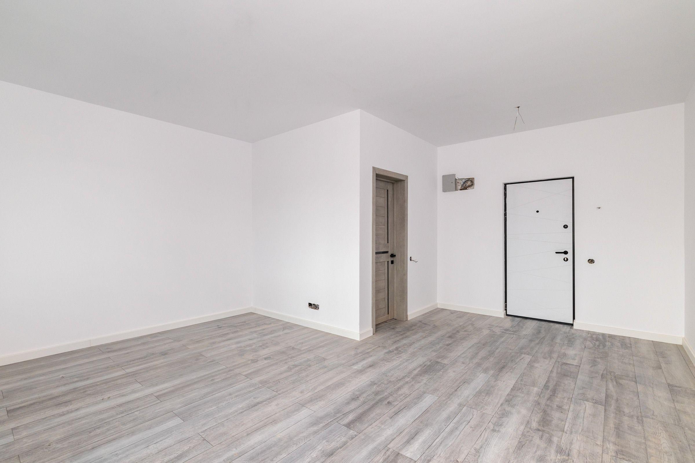 Garsonieră la cheie | Balcon | Strada Pinilor, Pitești | Bloc Nou - 3