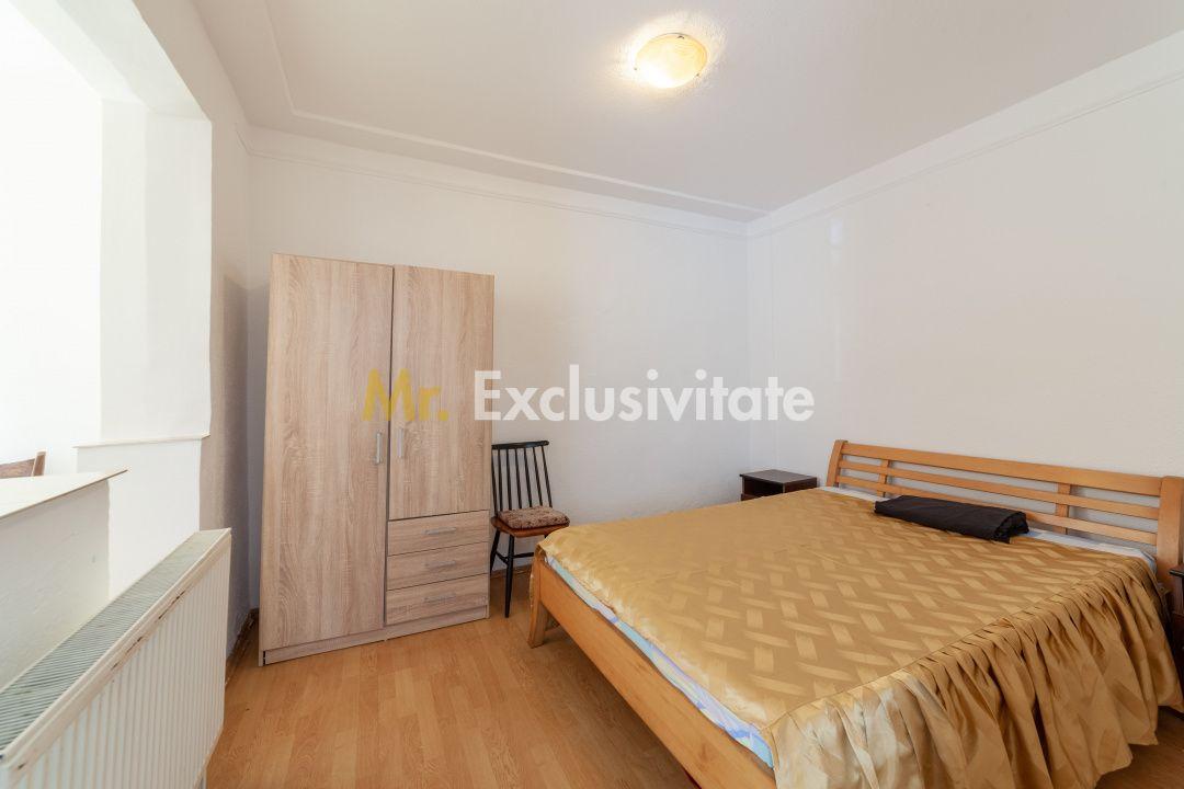 Apartament 2 camere de vânzare – Parter, Cartier Nord - 3