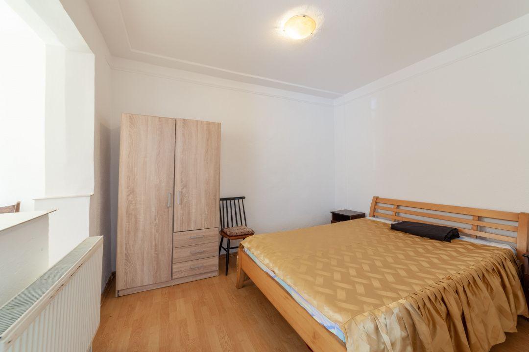 Apartament 2 camere de vânzare – Parter, Cartier Nord - 3