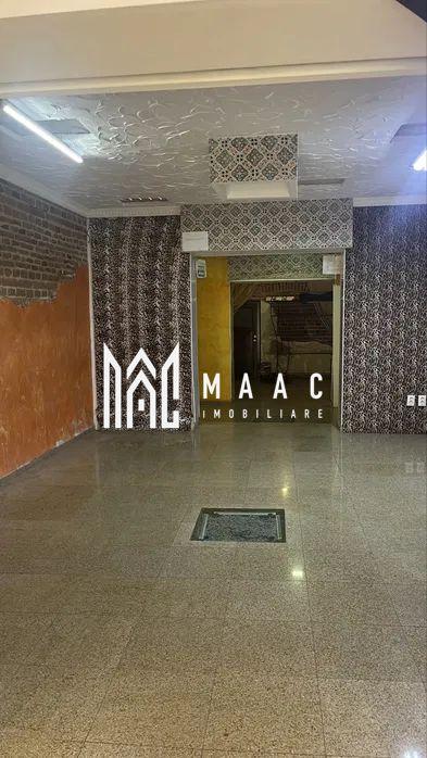 Spațiu comercial de închiriat | Sibiu, Central | 80 mp - 2