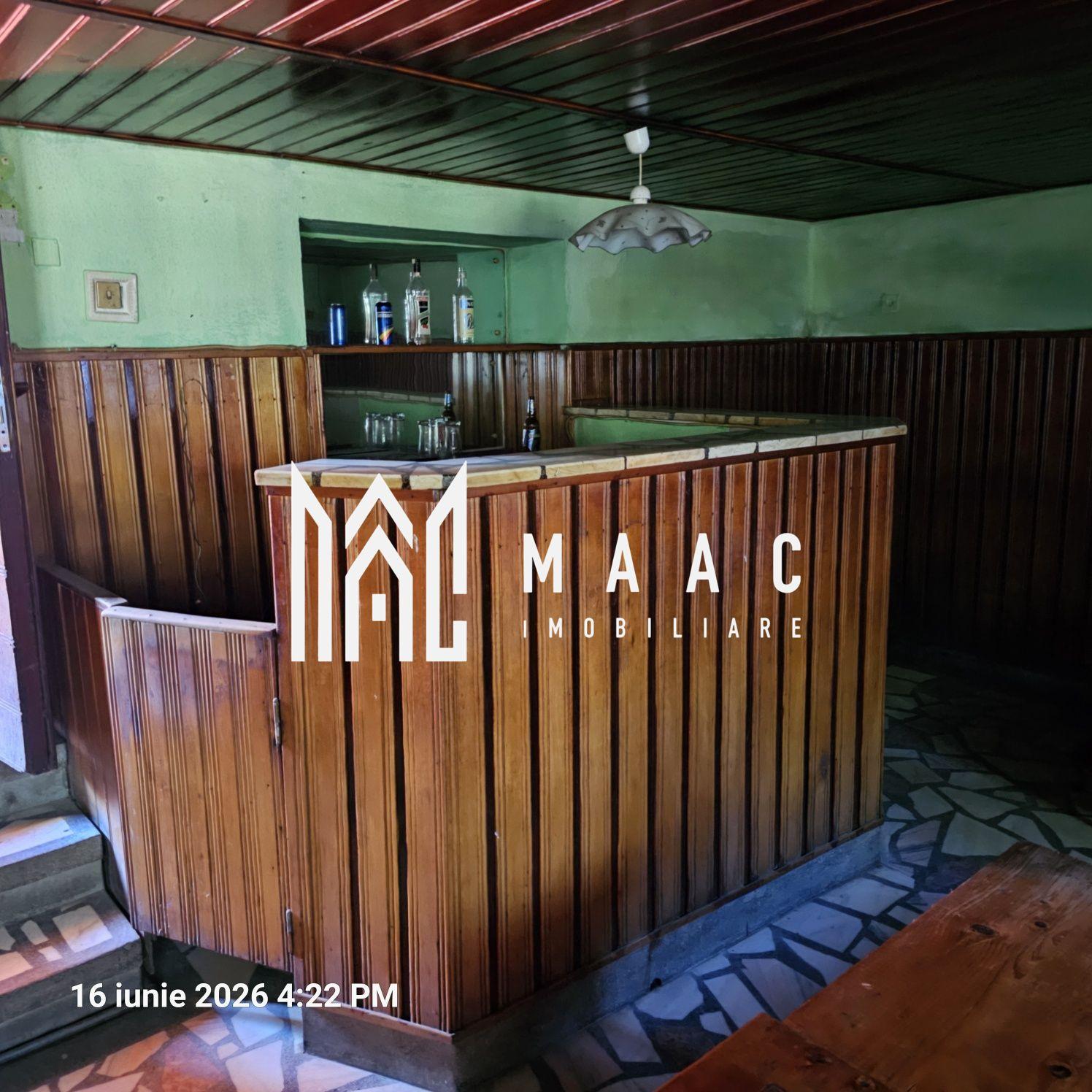 Casă individuală 4 camere | Rășinari | 135 mp, teren 770 mp - 8