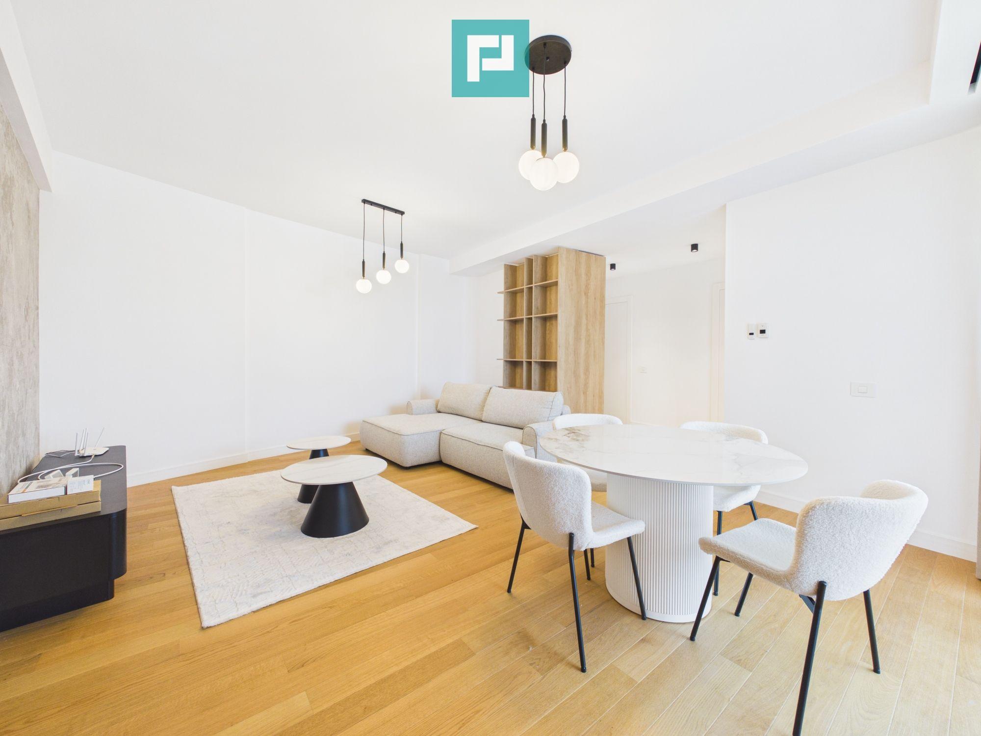 Apartament Premium 2 camere | Iancu Nicolae - 2