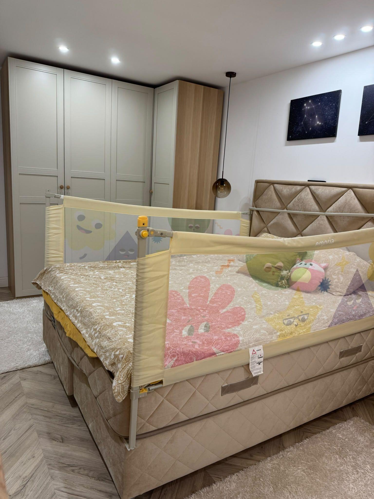 Apartament 3 Camere - Dristor - Renovat Lux - 3