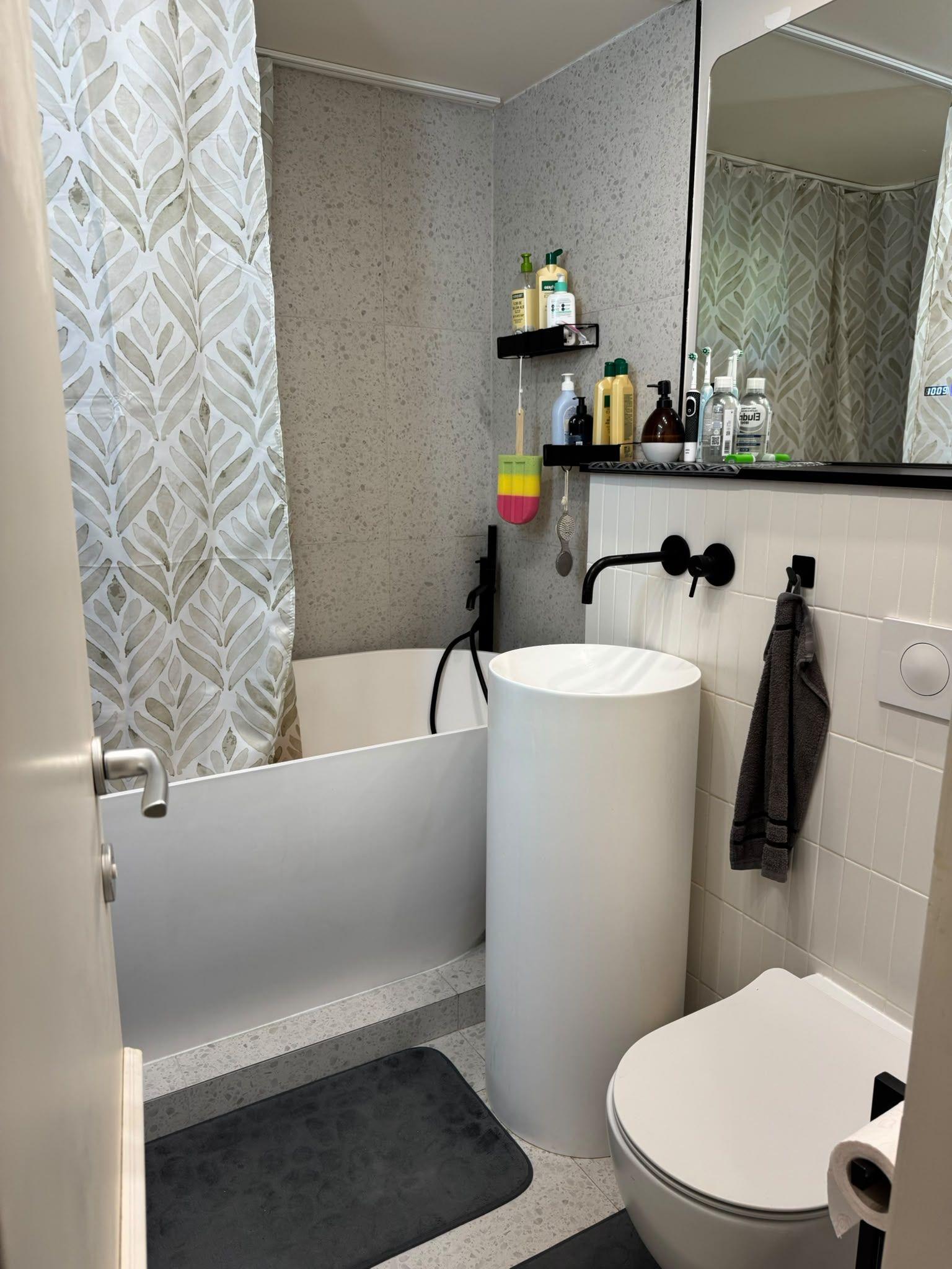 Apartament 3 Camere - Dristor - Renovat Lux - 7