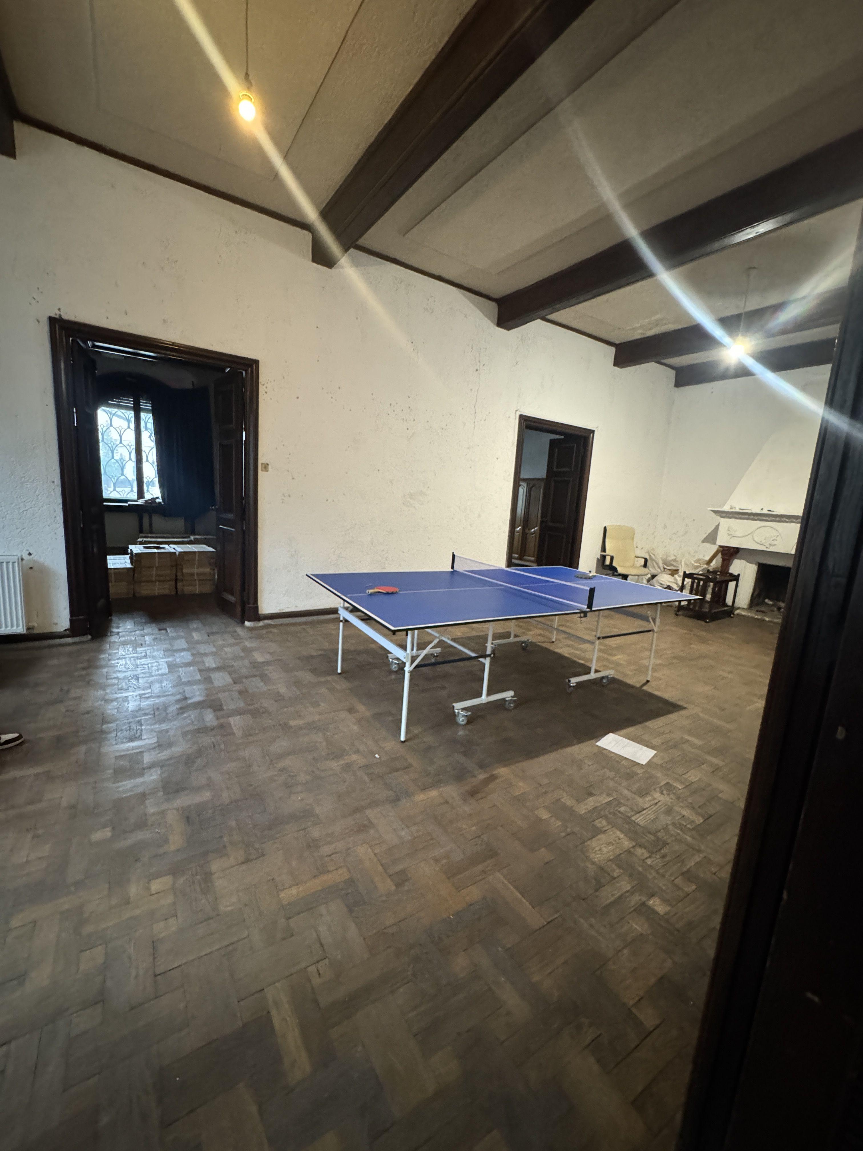 Casa-Curte proprie | Plantelor | - 18