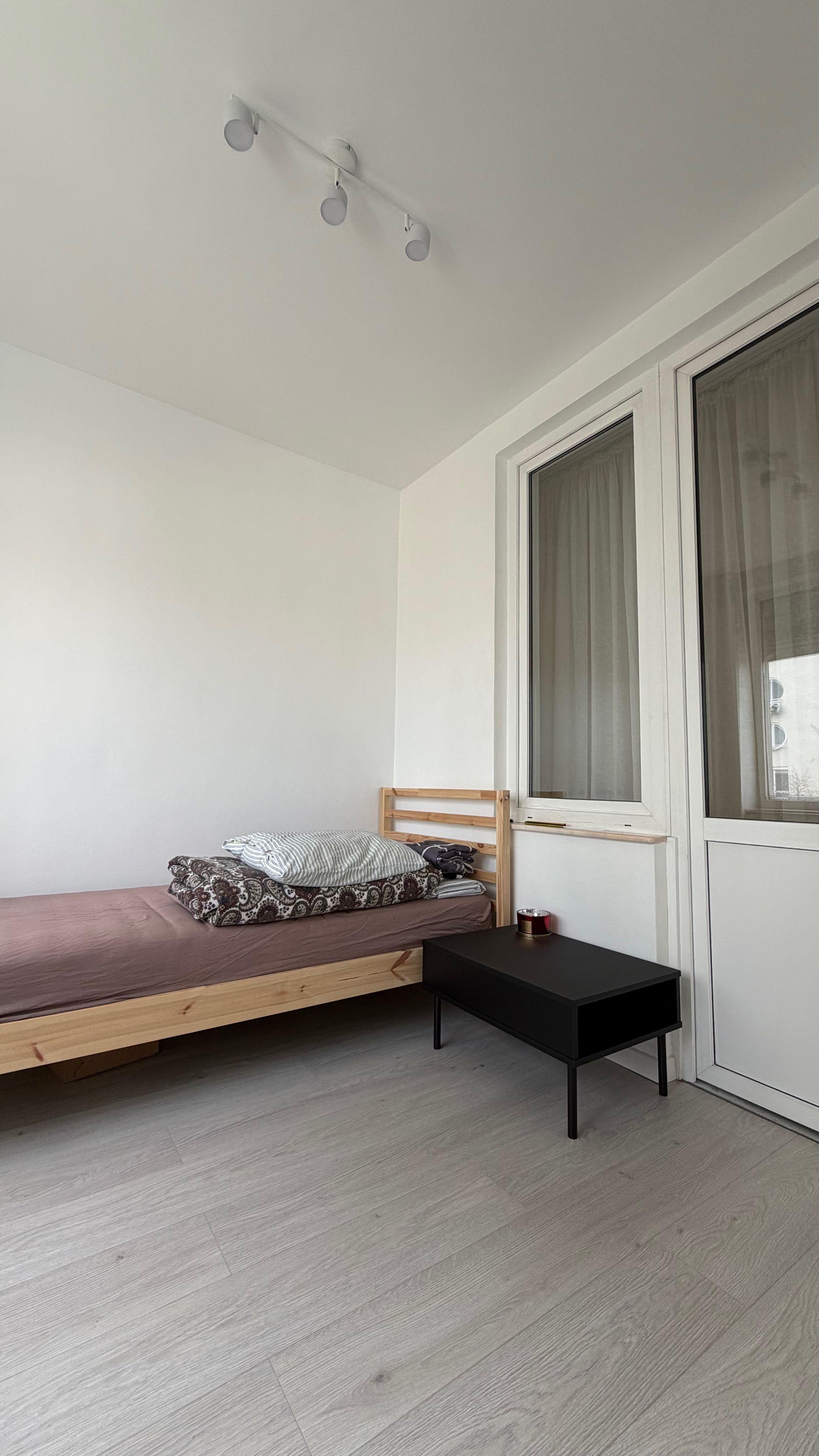 Calea Plevnei | Apartament 3 camere | LOC DE PARCARE SUBTERAN - 11
