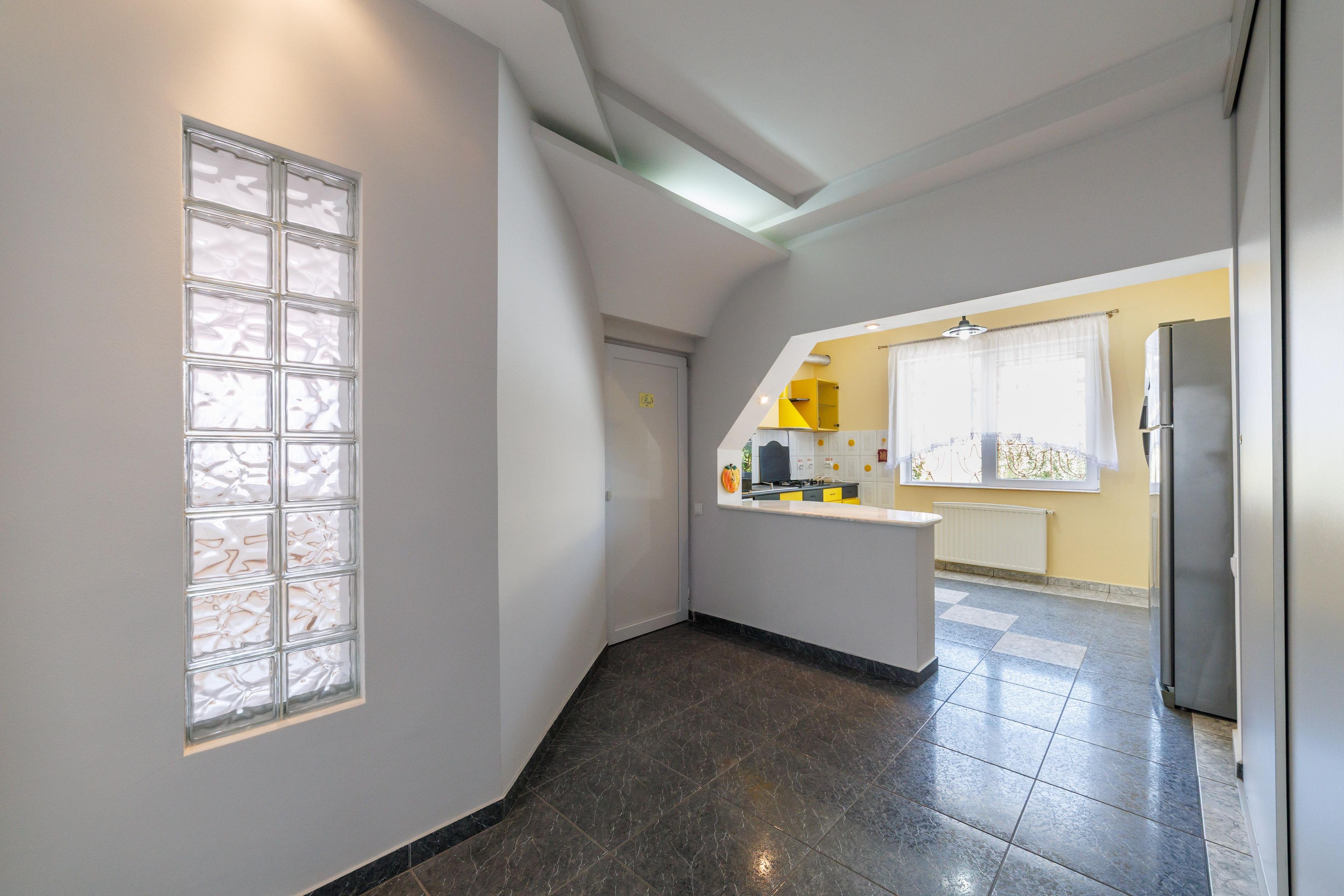 Proprietate multifunctionala | Doua cladiri | 581 mp | Pitesti - 20