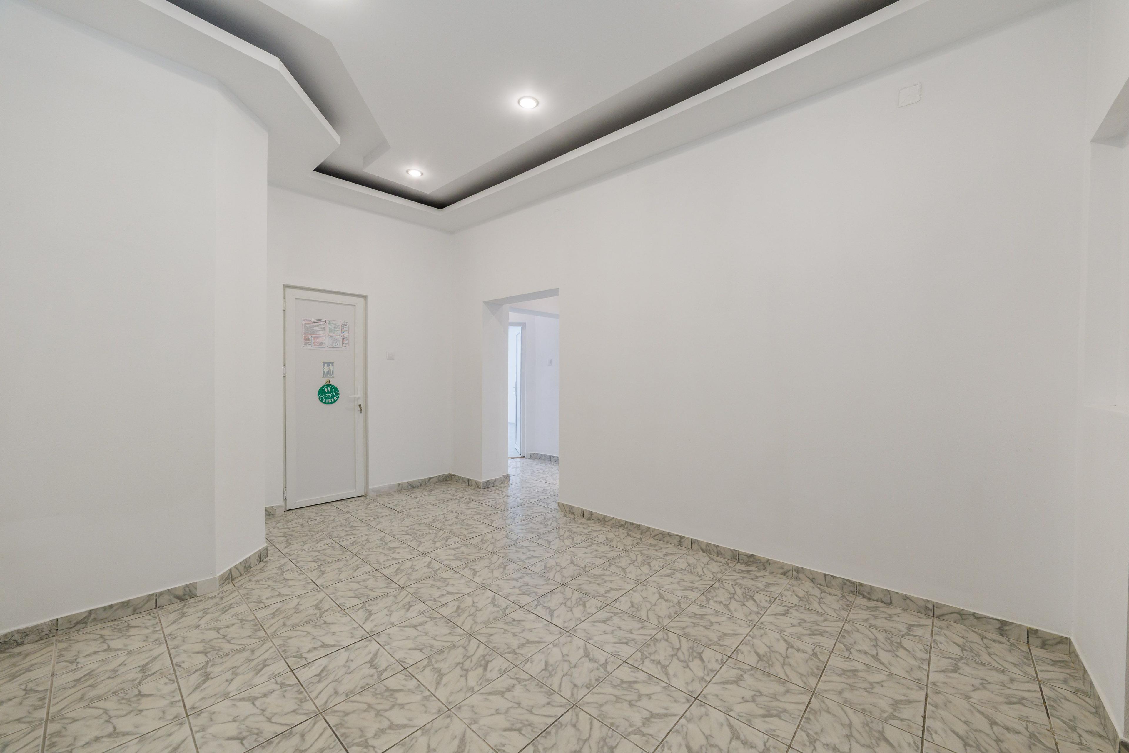 Proprietate multifunctionala | Doua cladiri | 581 mp | Pitesti - 23