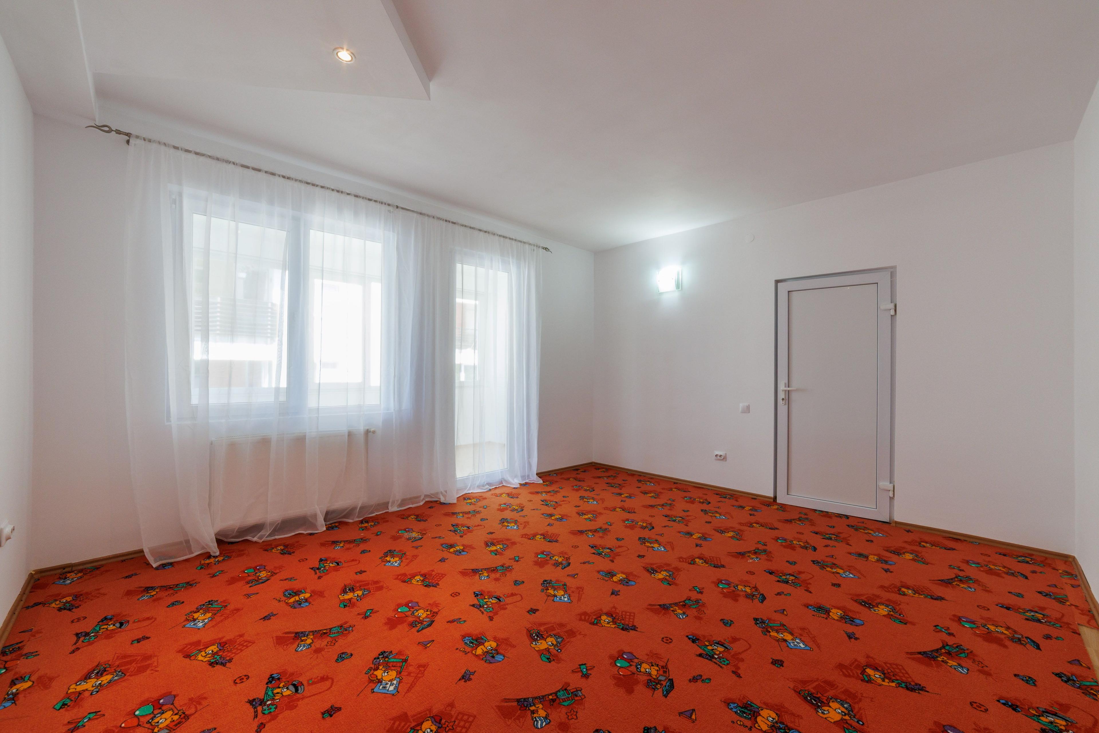 Proprietate multifunctionala | Doua cladiri | 581 mp | Pitesti - 19