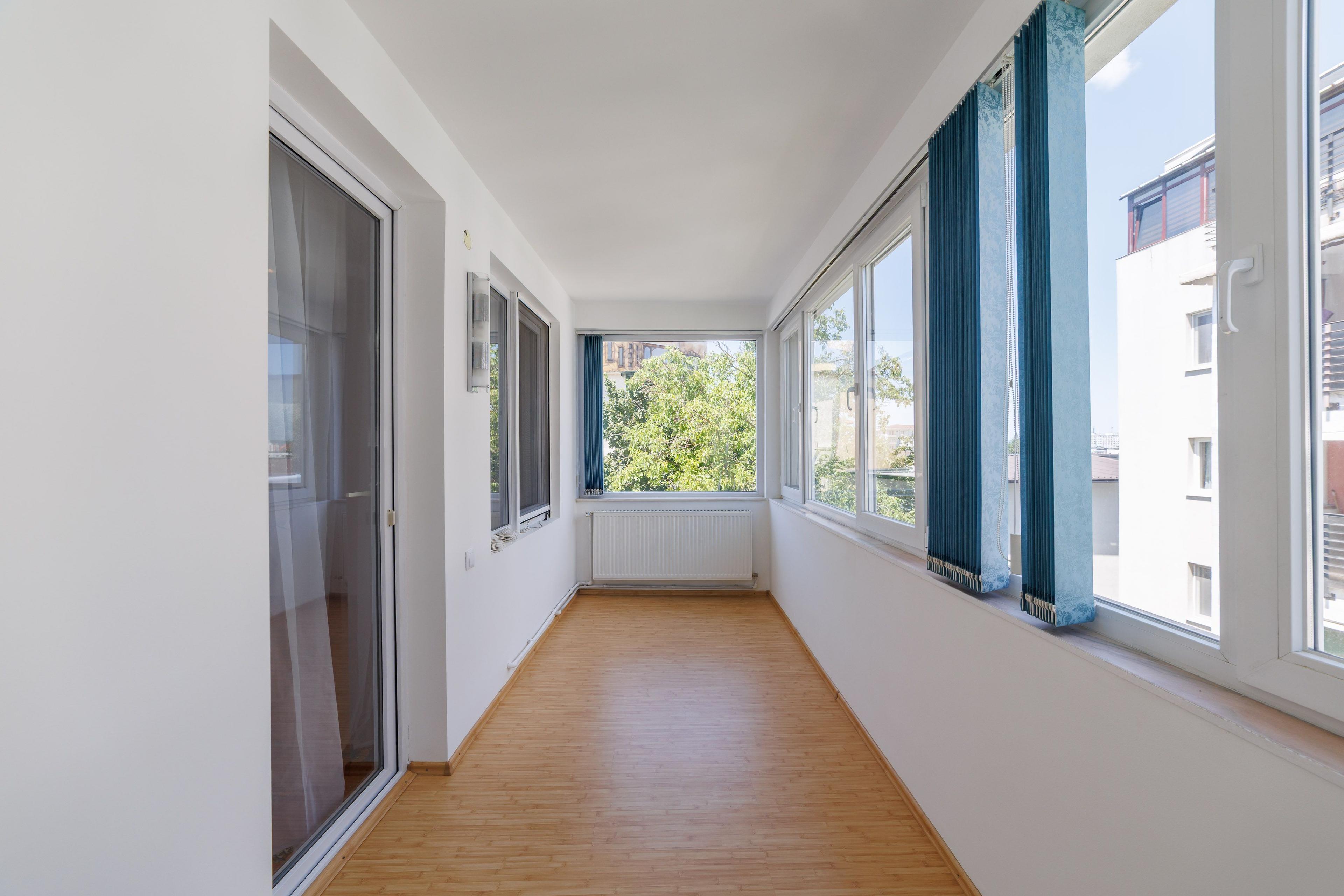 Proprietate multifunctionala | Doua cladiri | 581 mp | Pitesti - 17