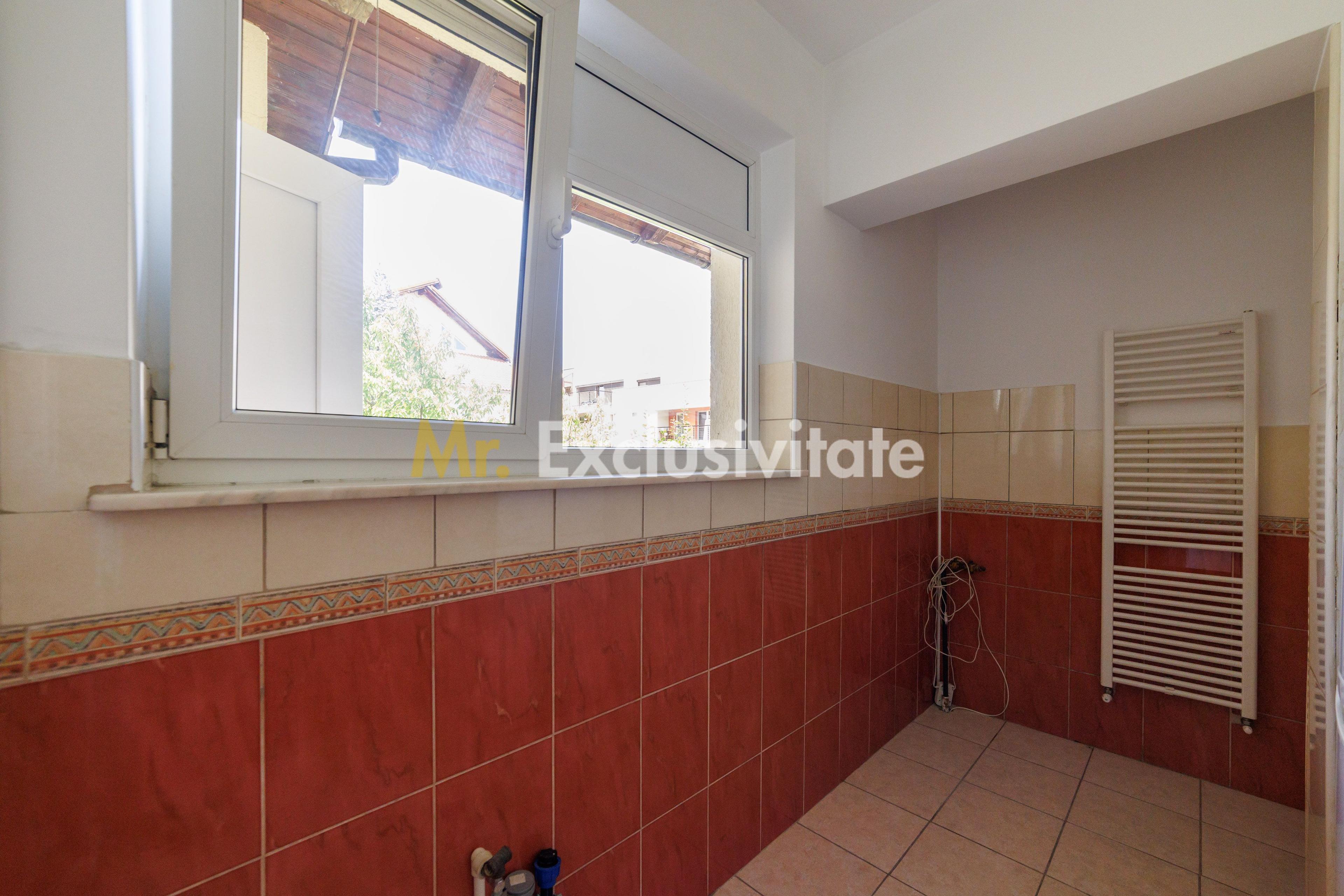 Proprietate multifunctionala | Doua cladiri | 581 mp | Pitesti - 14
