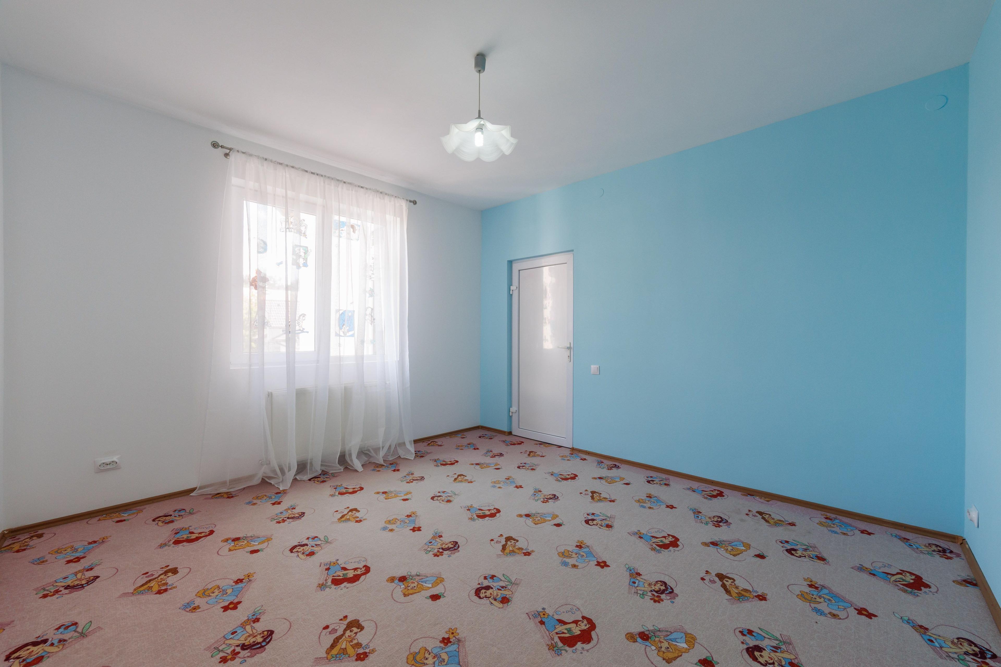 Proprietate multifunctionala | Doua cladiri | 581 mp | Pitesti - 18