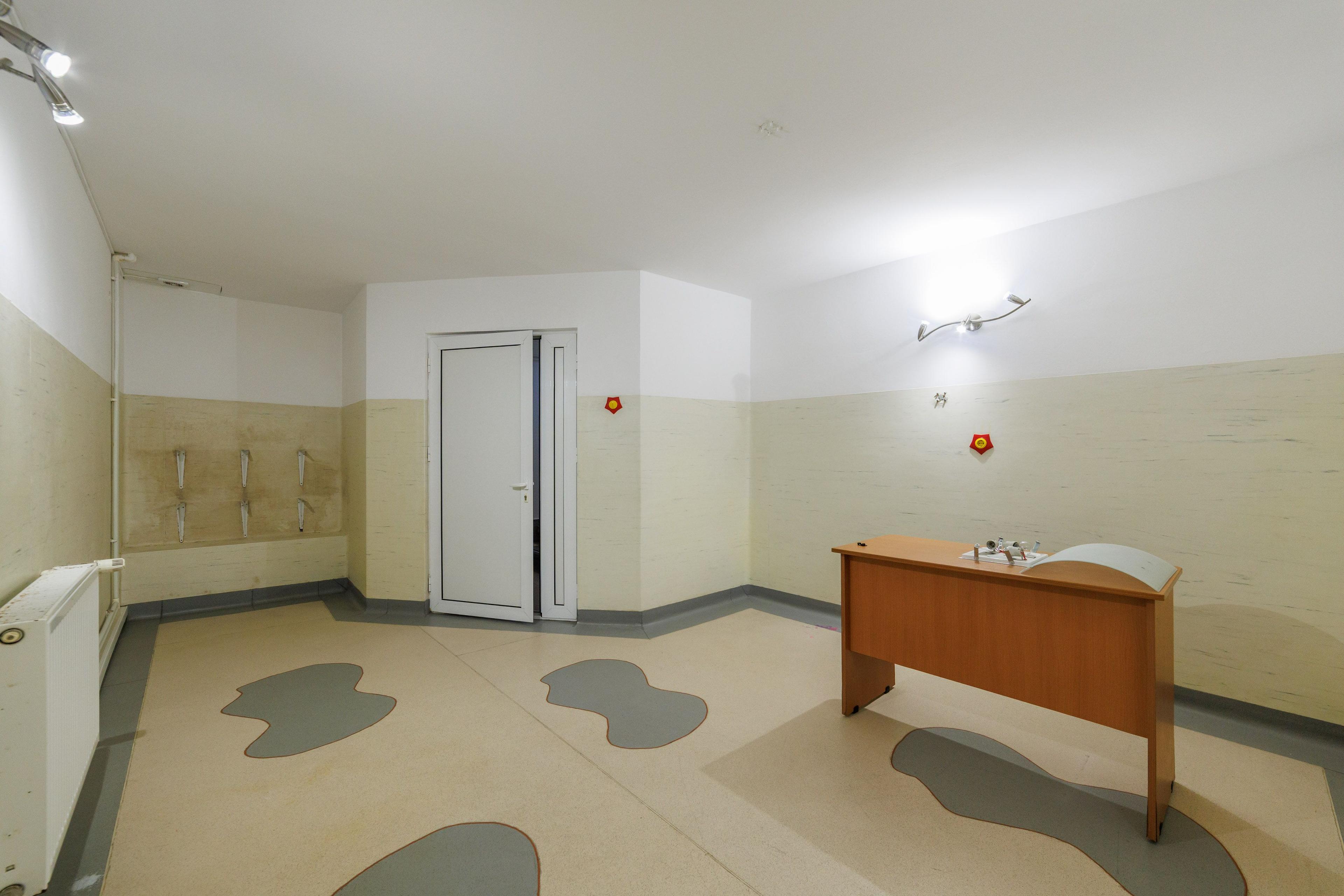 Proprietate multifunctionala | Doua cladiri | 581 mp | Pitesti - 3