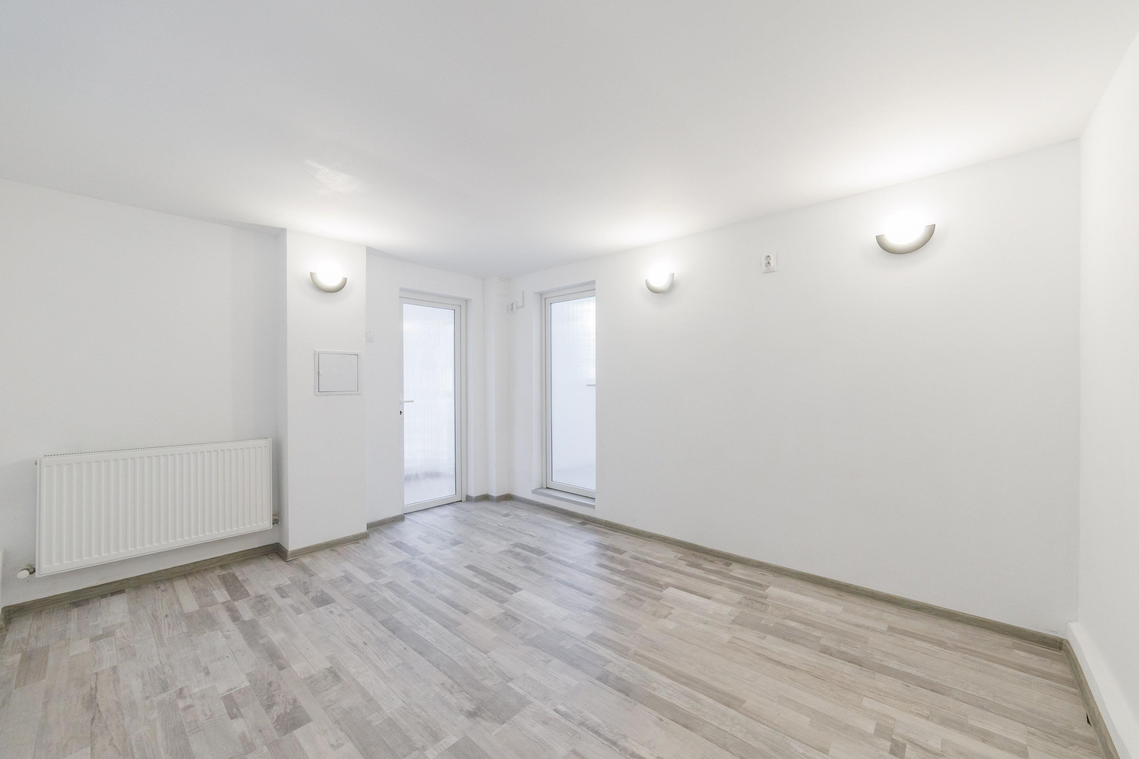 Proprietate multifunctionala | Doua cladiri | 581 mp | Pitesti - 25