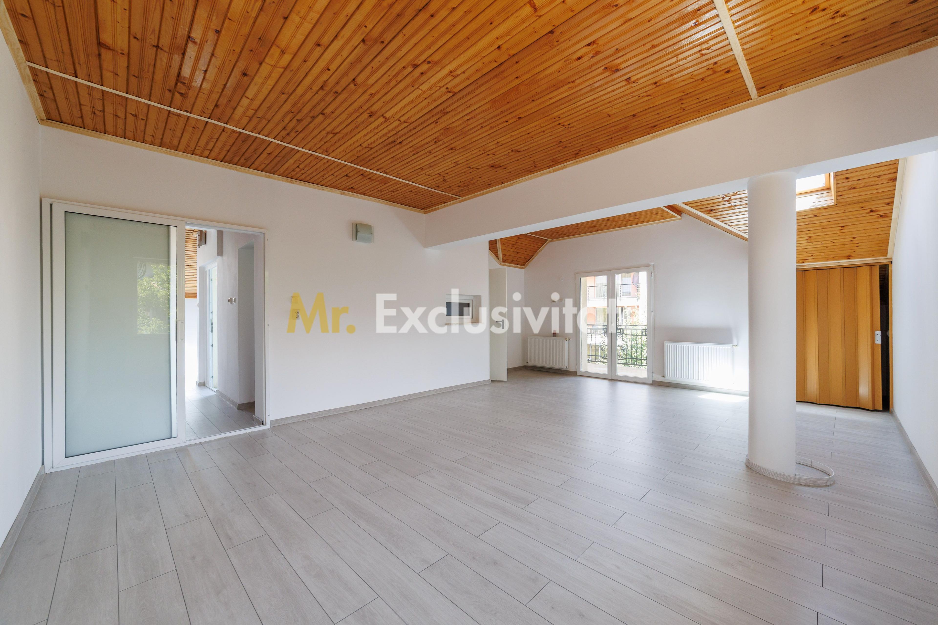 Proprietate multifunctionala | Doua cladiri | 581 mp | Pitesti - 9
