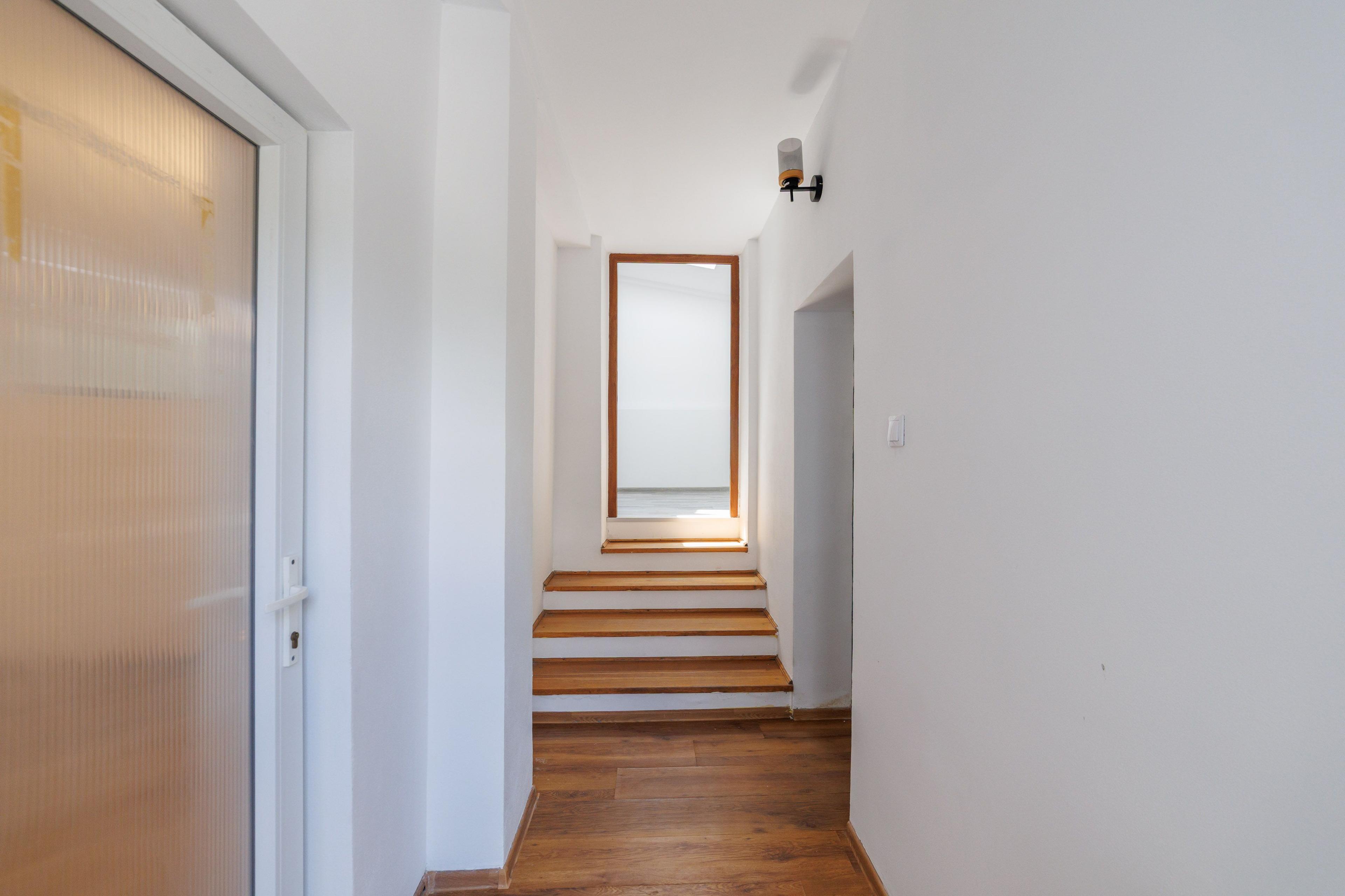 Proprietate multifunctionala | Doua cladiri | 581 mp | Pitesti - 27