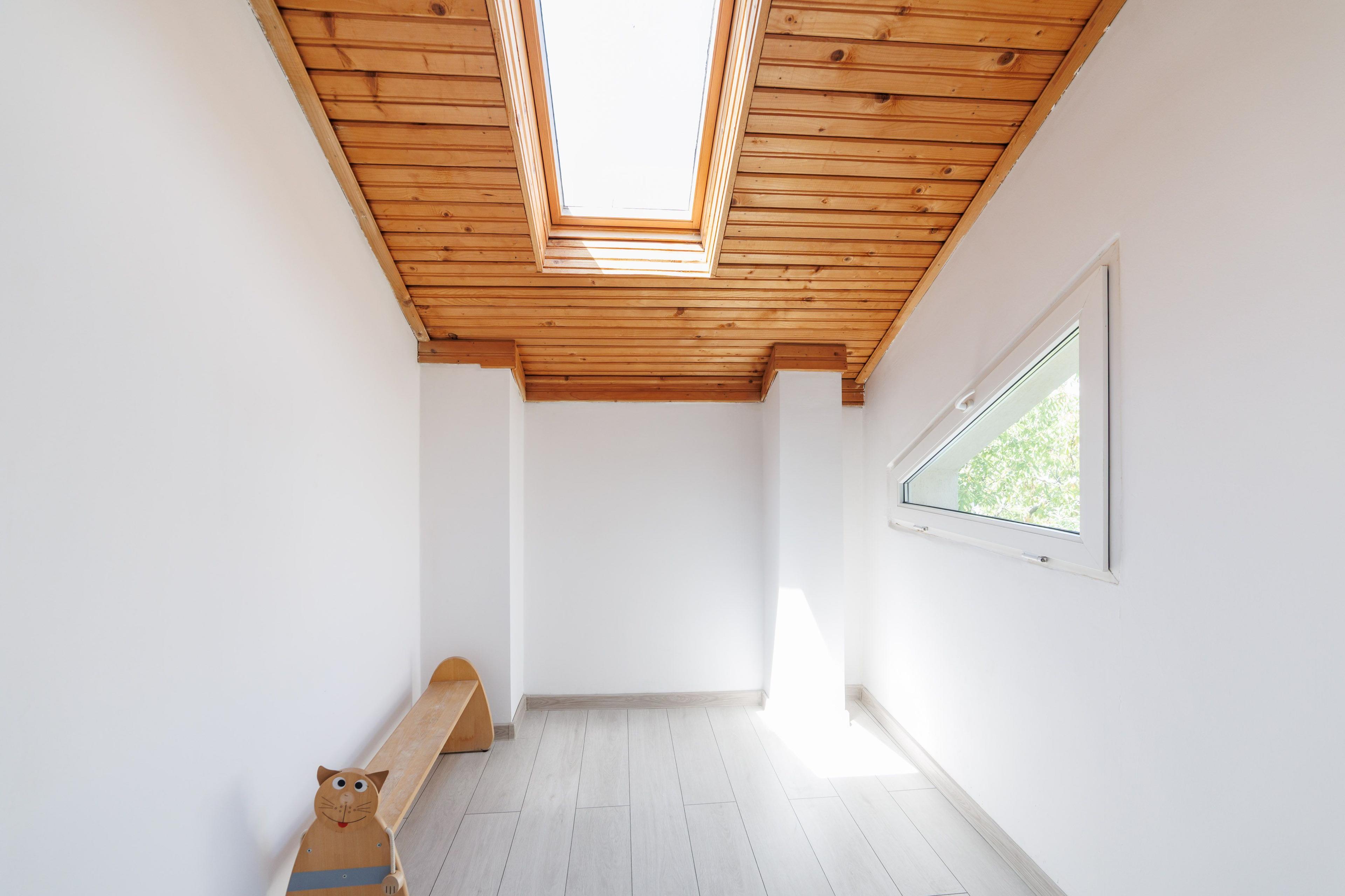 Proprietate multifunctionala | Doua cladiri | 581 mp | Pitesti - 13