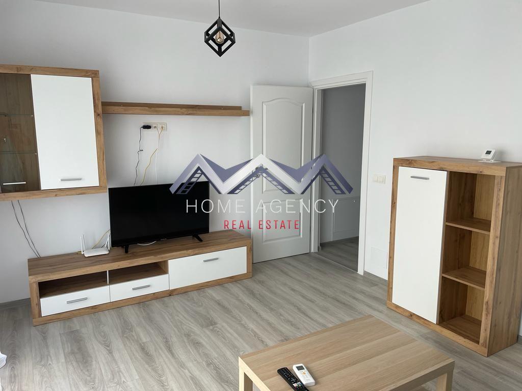 Apartament 2 camere Otopeni | parcare subterană - 1