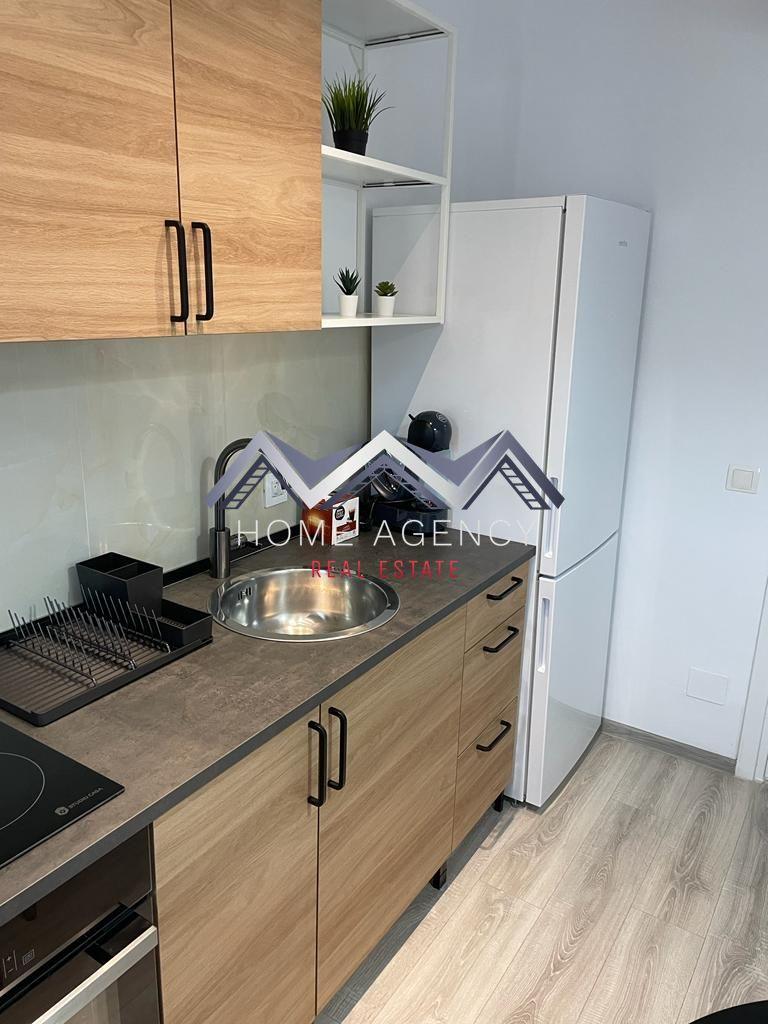 Apartament 2 camere Otopeni | parcare subterană - 5