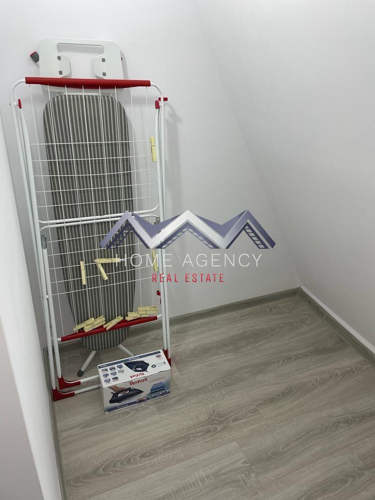 Apartament 2 camere Otopeni | parcare subterană - 3