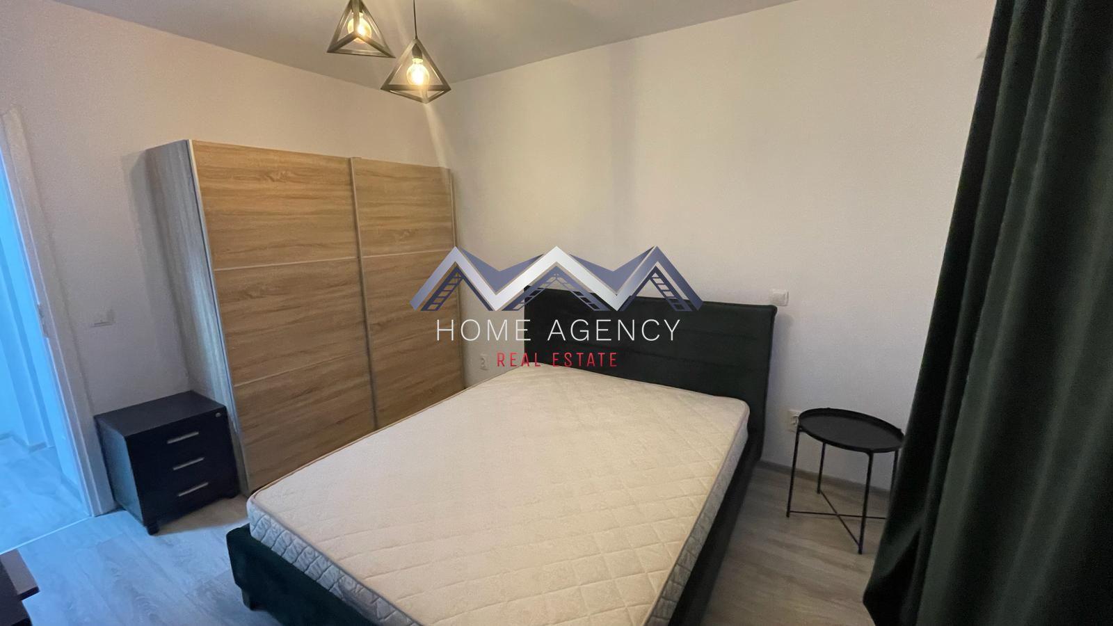 Apartament 2 camere Otopeni | parcare subterană - 6