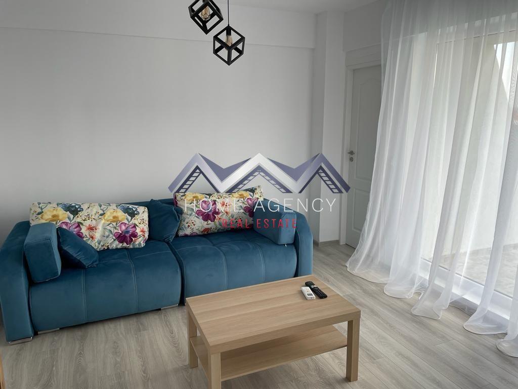 Apartament 2 camere Otopeni | parcare subterană - 2