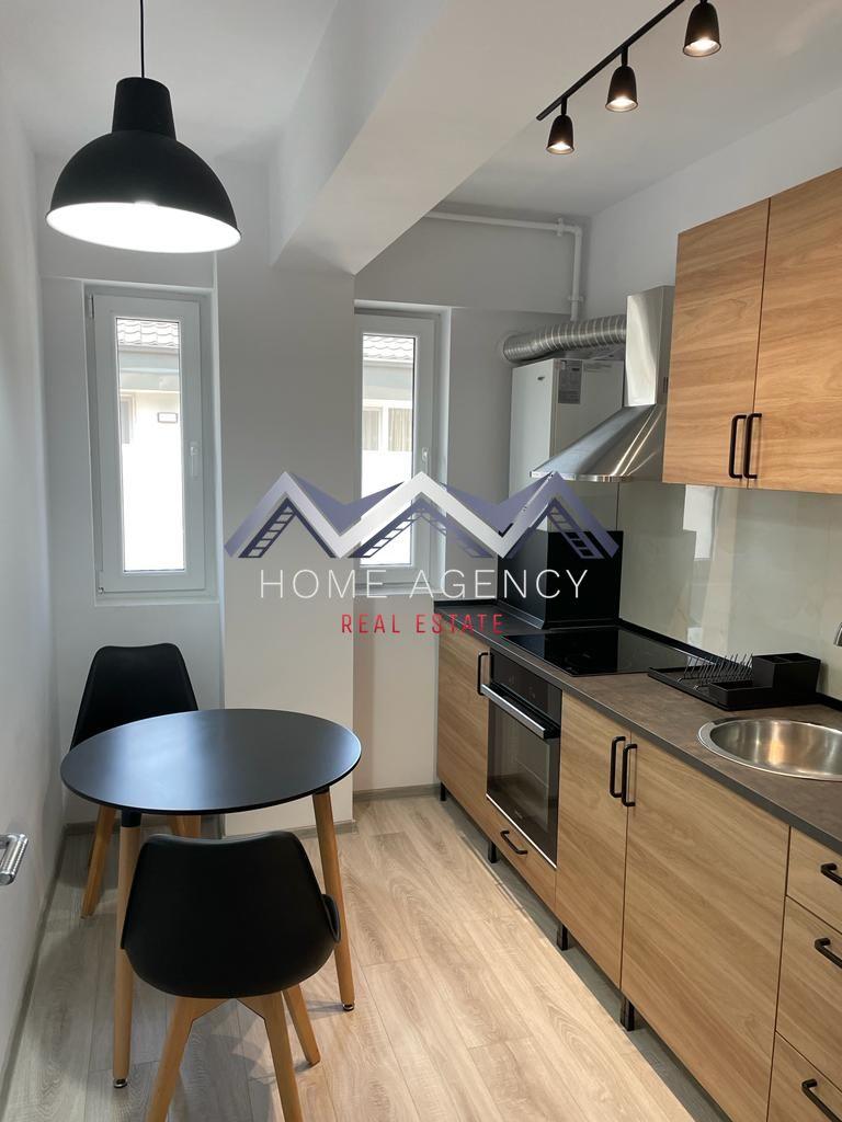 Apartament 2 camere Otopeni | parcare subterană - 4