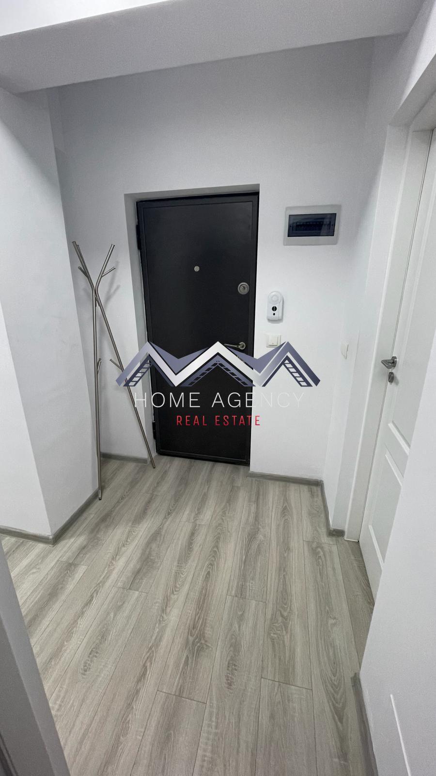 Apartament 2 camere Otopeni | parcare subterană - 7