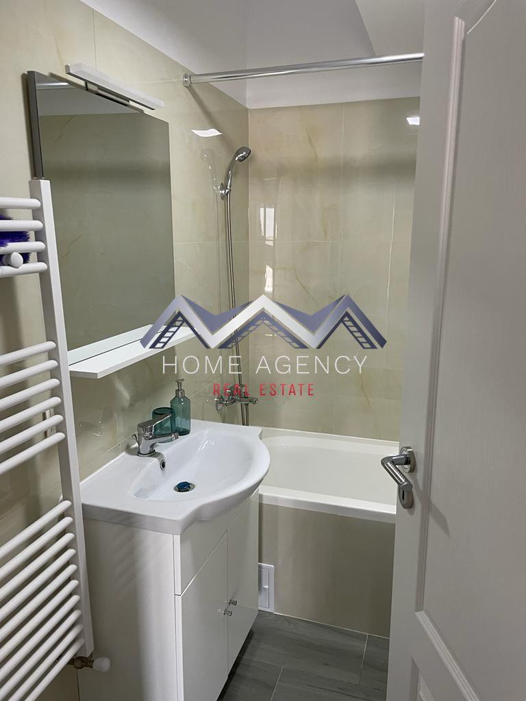Apartament 2 camere Otopeni | parcare subterană - 8