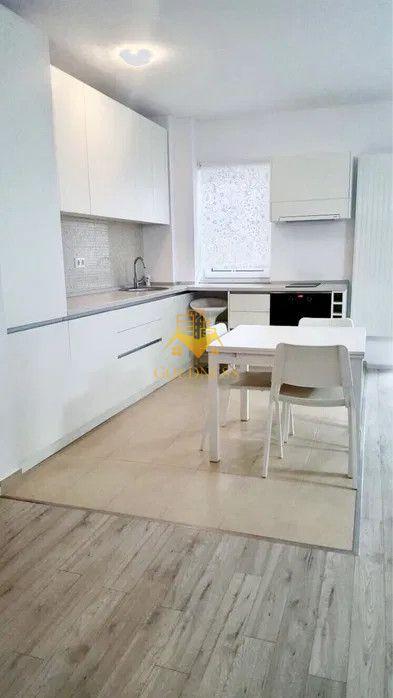 2 camere, modern, parcare, terasa,bloc nou,Buna Ziua, Sophia Residence - 8