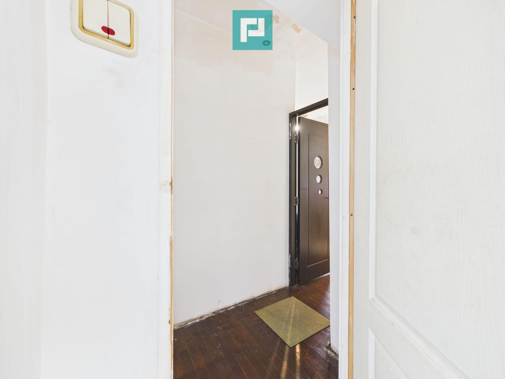 Ultracentral, Cismigiu, apartament 108mp - 8