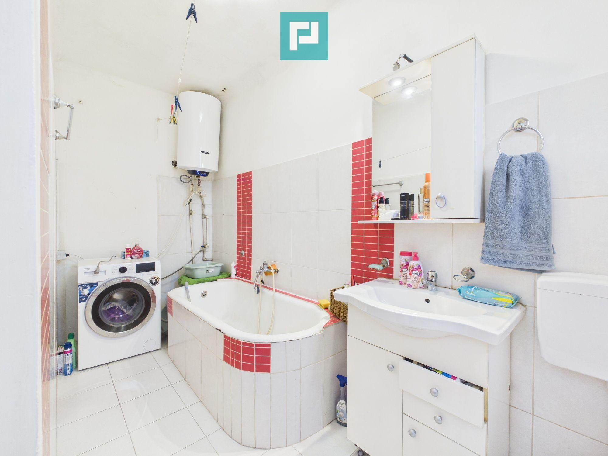Ultracentral, Cismigiu, apartament 108mp - 12