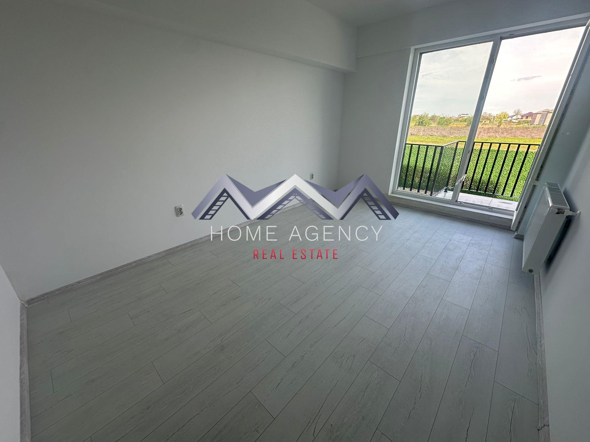 Apartament 2 camere de vânzare Otopeni – preț final - 6