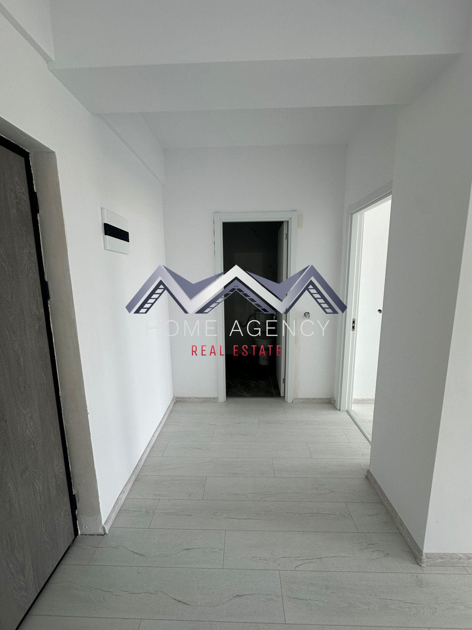 Apartament 2 camere de vânzare Otopeni – preț final - 5